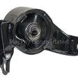 Engine Mount HONDA CRV K24A1 2001-2004 A6178 - MACKAY