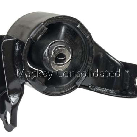 Engine Mount HONDA CRV K24A1 2001-2004 A6178 - MACKAY
