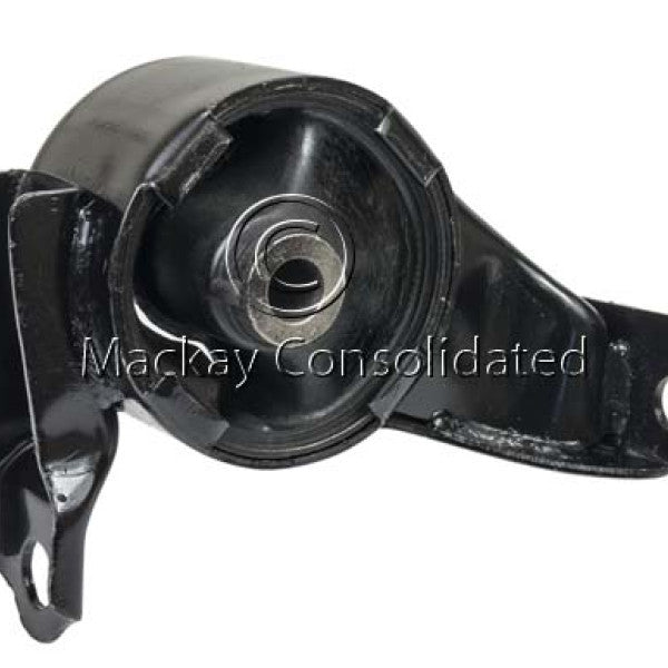 Engine Mount HONDA CRV K24A1 2001-2004 A6178 - MACKAY