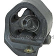 Engine Mount HONDA CRV K24A1 2001-2004 A6179 - MACKAY