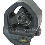 Engine Mount HONDA CRV K24A1 2001-2004 A6179 - MACKAY