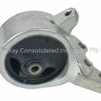 Engine Mount NISSAN GA16DE DOHC 16V A6183 - MACKAY