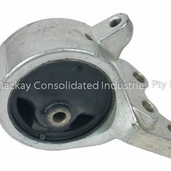 Engine Mount NISSAN GA16DE DOHC 16V A6183 - MACKAY