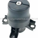 Engine Mount TOYOTA 1MZ-FE DOHC 24V A6184 - MACKAY