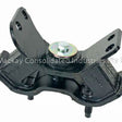Engine Mount TOYOTA 3VZFE 1MZFE DOHC 24V A6185 - MACKAY