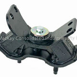 Engine Mount TOYOTA 3VZFE 1MZFE DOHC 24V A6185 - MACKAY