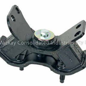 Engine Mount TOYOTA 3VZFE 1MZFE DOHC 24V A6185 - MACKAY