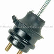 Engine Mount Lexus 2JZGE I6 24V DOHC EFI A6187 - MACKAY