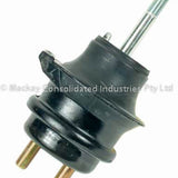 Engine Mount Lexus 2JZGE I6 24V DOHC EFI A6187 - MACKAY