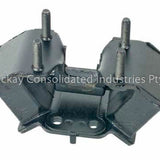 Engine Mount LEXUS 1GFE 2JZGE 24V DOHC A6189 - MACKAY