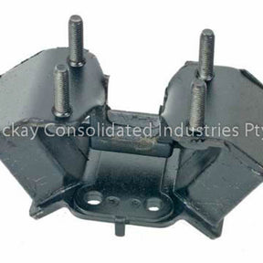 Engine Mount LEXUS 1GFE 2JZGE 24V DOHC A6189 - MACKAY