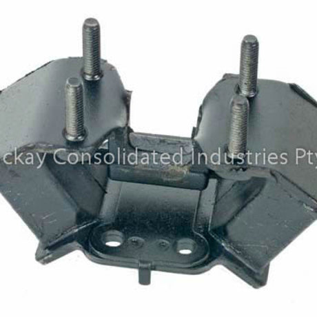 Engine Mount LEXUS 1GFE 2JZGE 24V DOHC A6189 - MACKAY