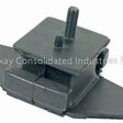 Engine Mount Toyota 2UZFE V8 32V DOHC A6191 - MACKAY
