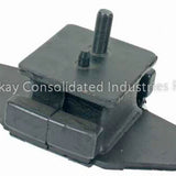 Engine Mount Toyota 2UZFE V8 32V DOHC A6191 - MACKAY
