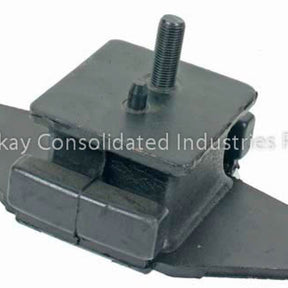 Engine Mount Toyota 2UZFE V8 32V DOHC A6191 - MACKAY