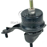 Engine Mount TOYOTA 1MZ-FE 3MZ-FE DOHC A6192 - MACKAY