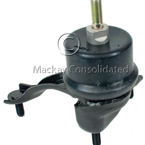 Engine Mount TOYOTA 1MZ-FE 3MZ-FE DOHC A6192 - MACKAY