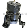Engine Mount TOYOTA 3MZ-FE 2GR-FXE DOHC A6193 - MACKAY