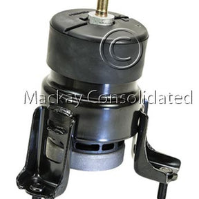 Engine Mount TOYOTA 3MZ-FE 2GR-FXE DOHC A6193 - MACKAY