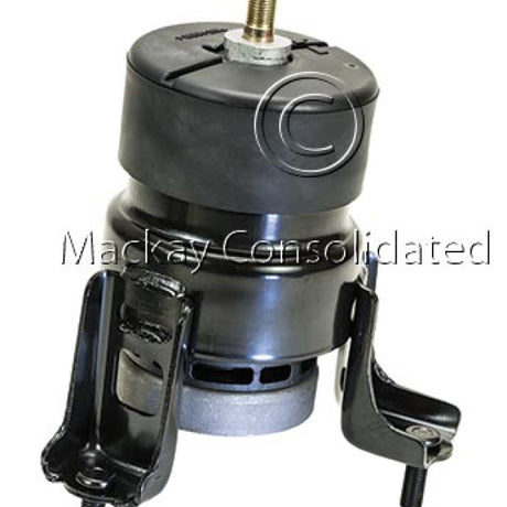 Engine Mount TOYOTA 3MZ-FE 2GR-FXE DOHC A6193 - MACKAY