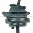 Engine Mount TOYOTA 1UZ-FE V8 32V DOHC A6196 - MACKAY