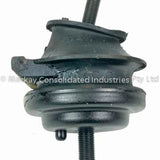 Engine Mount TOYOTA 1UZ-FE V8 32V DOHC A6196 - MACKAY
