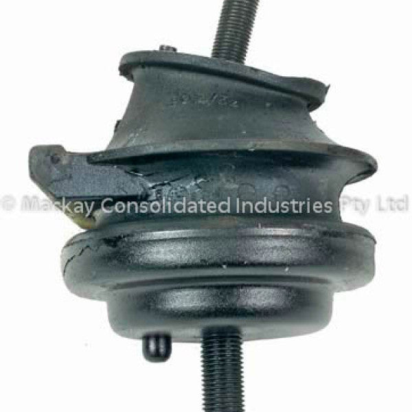 Engine Mount TOYOTA 1UZ-FE V8 32V DOHC A6196 - MACKAY