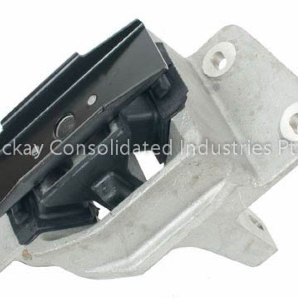 Engine Mount DAEWOO X20SED A16DMS DOHC A6197 - MACKAY