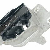 Engine Mount DAEWOO X20SED A16DMS DOHC A6197 - MACKAY