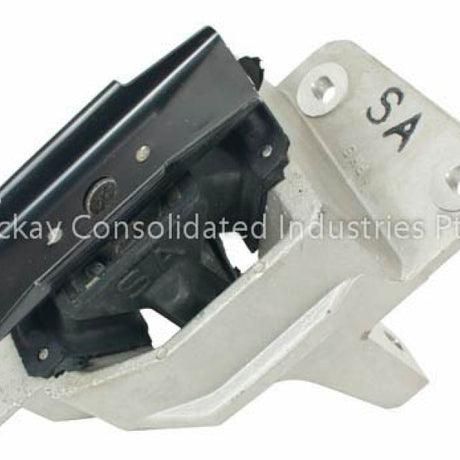Engine Mount DAEWOO X20SED A16DMS DOHC A6198 - MACKAY