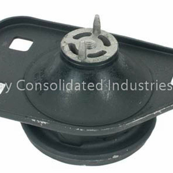Engine Mount DAEWOO X20SED A16DMS DOHC A6199 - MACKAY