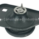 Engine Mount DAEWOO X20SED A16DMS DOHC A6199 - MACKAY