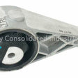 Engine Mount DAEWOO X20SED A16DMS DOHC A6200 - MACKAY