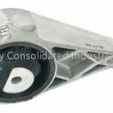 Engine Mount DAEWOO X20SED A16DMS DOHC A6200 - MACKAY