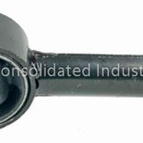 Engine Mount DAEWOO X20SED A16DMS DOHC A6202 - MACKAY