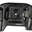 Engine Mount Mazda LFDE 16V DOHC VVT MPFI A6205 - MACKAY
