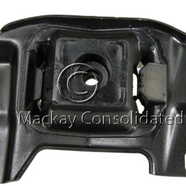 Engine Mount Mazda LFDE 16V DOHC VVT MPFI A6205 - MACKAY