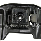 Engine Mount Mazda LFDE 16V DOHC VVT MPFI A6205 - MACKAY - Engine Mounts - MACKAY