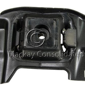 Engine Mount Mazda LFDE 16V DOHC VVT MPFI A6205 - MACKAY