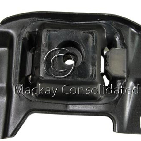 Engine Mount Mazda LFDE 16V DOHC VVT MPFI A6205 - MACKAY