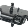 Engine Mount TOYOTA LANDCRUISER FJ70 FJ73 A6206 - MACKAY