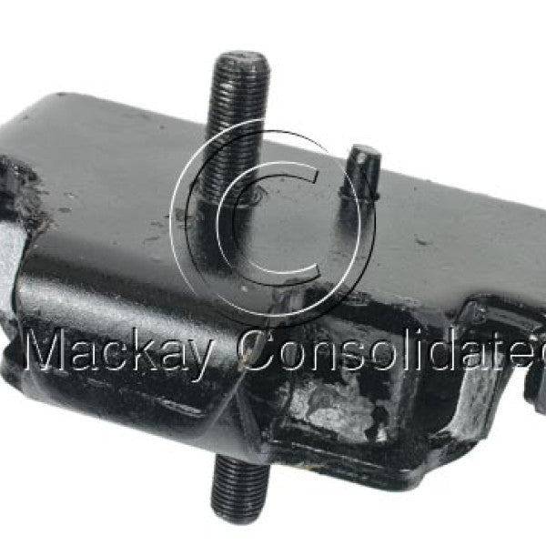Engine Mount TOYOTA LANDCRUISER FJ70 FJ73 A6206 - MACKAY