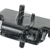 Engine Mount TOYOTA LANDCRUISER FJ70 FJ73 A6206 - MACKAY