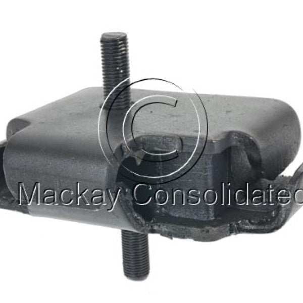 Engine Mount TOYOTA LANDCRUISER FJ70 FJ73 A6207 - MACKAY