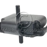 Engine Mount TOYOTA LANDCRUISER FJ70 FJ73 A6207 - MACKAY