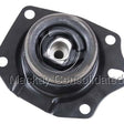 Engine Mount CHRYSLER S4RE EDZ ECC A6208 - MACKAY