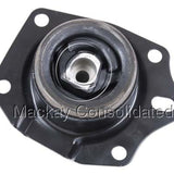 Engine Mount CHRYSLER S4RE EDZ ECC A6208 - MACKAY