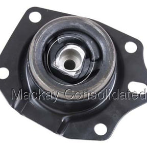 Engine Mount CHRYSLER S4RE EDZ ECC A6208 - MACKAY