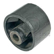 Engine Mount VOLVO V70 2.3L A6209 - MACKAY