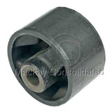 Engine Mount VOLVO V70 2.3L A6209 - MACKAY